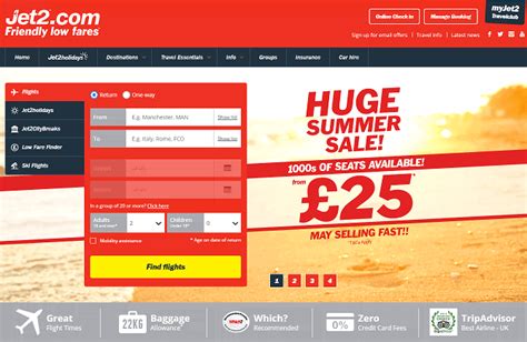 jet2 duty free prices